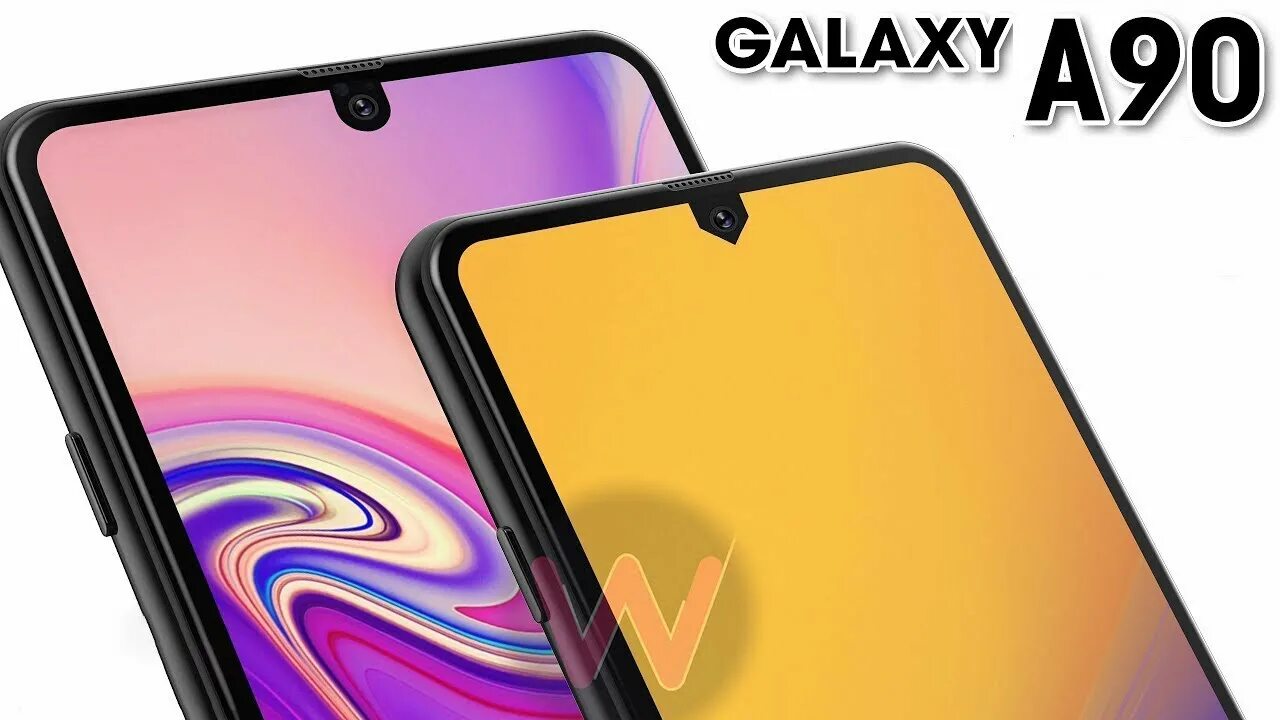 Galaxy a90. Samsung a 90 +zapchaslari. Логотип самсунг галакси. Galaxy a505 рамка. Экран galaxy a7