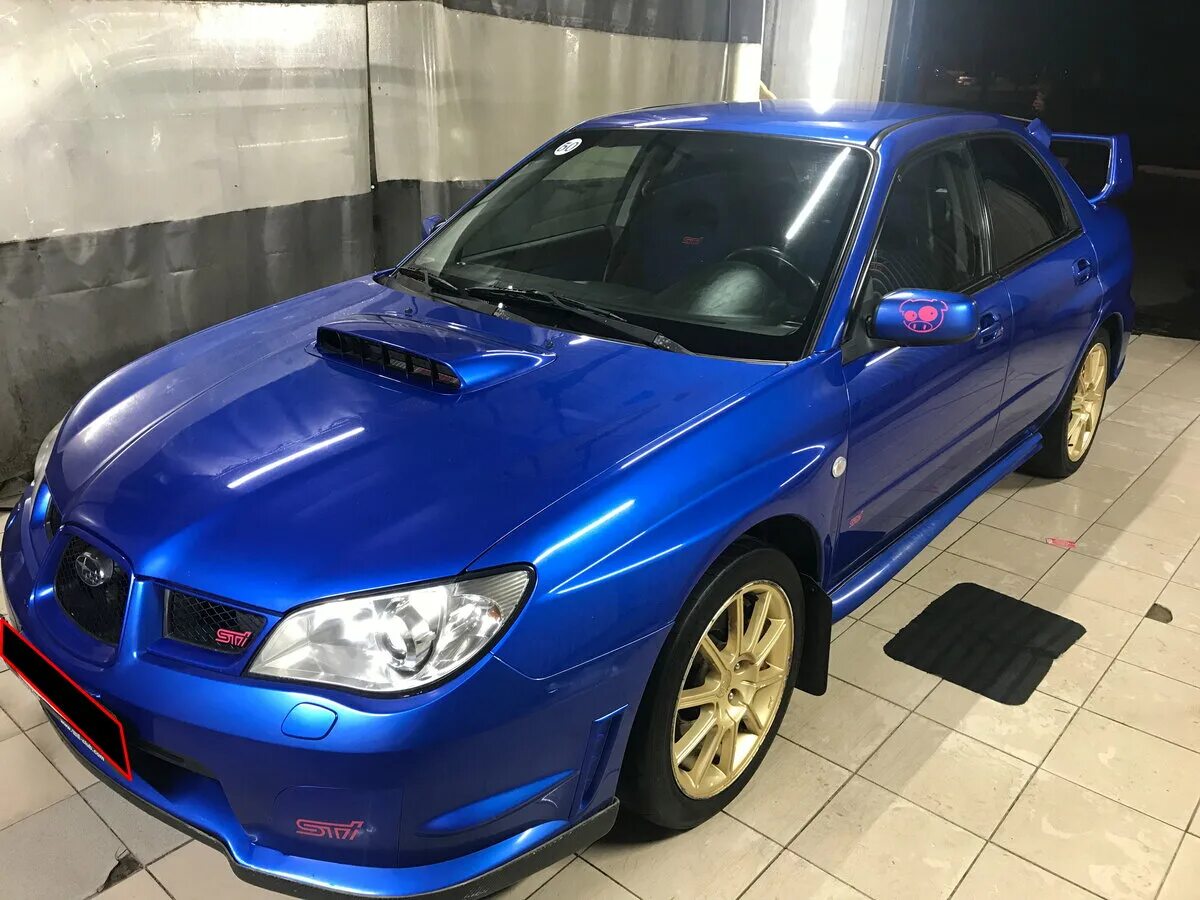 Импреза полный привод. Субару WRX STI 2007. Субару Импреза WRX STI 2007. Subaru WRX STI 2007. Subaru Impreza WRX STI 2007.