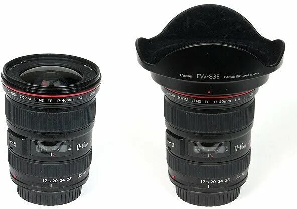Canon EF 17-40mm f/4l USM. Canon 17-40 f/4l USM. Canon EF 17-40. Canon 17-40 f4 l Lens. Объективы canon 40