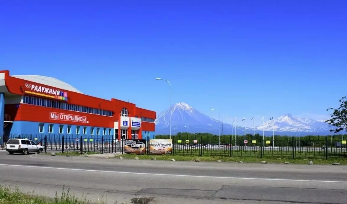 ФОК,, Радужный,,города Елизово Камчатский. Петропавловск-Камчатский Елизово. ФОК Елизово Камчатский край. ФОК Радужный Петропавловск-Камчатский. Прогноз елизово камчатский край