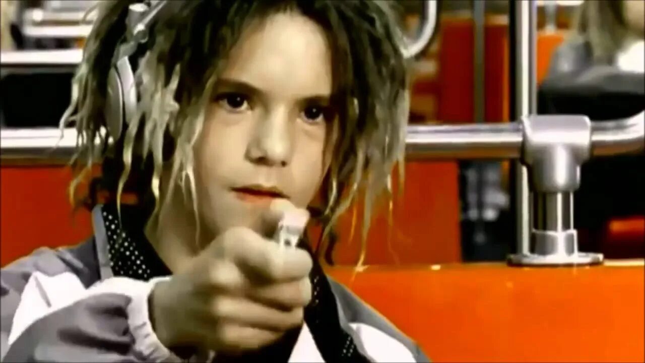 Bomfunk mcs freestyler. Bomfunk MC'S 2000. Марло Снеллман. Bomfunk MC'S фристайлер. Бомфанк МС 2000.