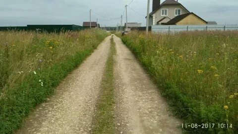 Д коляново иваново