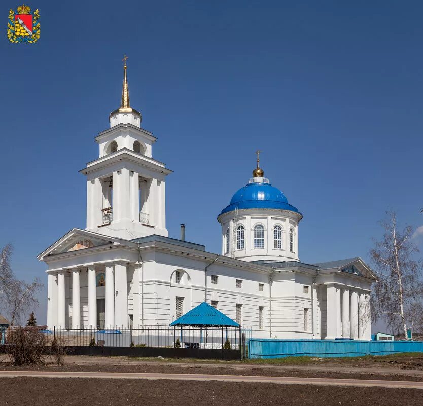 Церковь михаила архангела воронеж в девице. Девица церковь семилукский район. Храм архангела михаила девица. Церковь село девица воронеж. Девица церковь семилукский район.