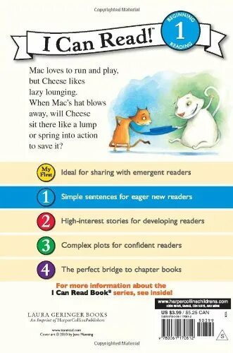 I can read 1. I can read мещерякова. i can read учебник. i can read 2 ответы. i can read мещерякова ответы на аудиоуроки.