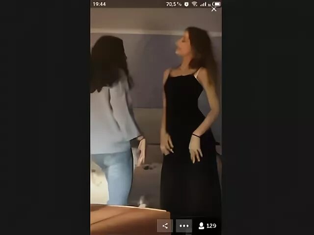 Перископ массаж. Перископ. periscope 18 октября 2018. красотки в перископе. перископ рус.