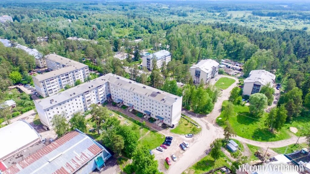 микрорайон вербовский муром. вербовский муром площадь. город муром поселок вербовский. поселок вербовский муромский район. поселок вербовский муром.