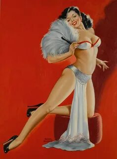 Pin up777