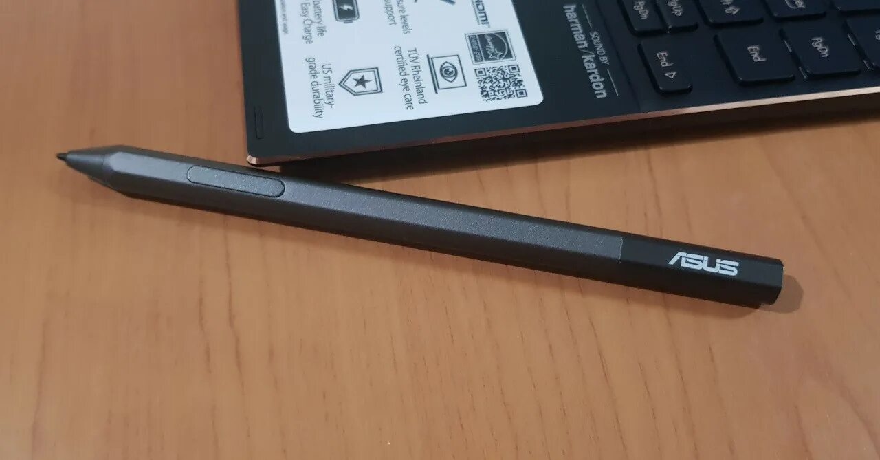 Как включить стилус. Asus zenbook стилус. стилус для asus zenbook 5400. стилус для асус зенбук. стилус для ноутбука asus zenbook 3f.