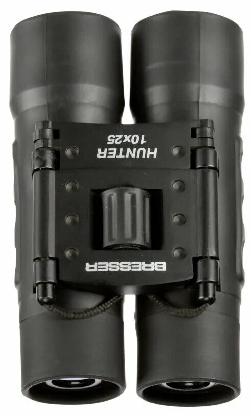 бинокль veber hunter 10x42. бинокль хантер 50x50. хантер 10. уаз хантер. уаз 10.