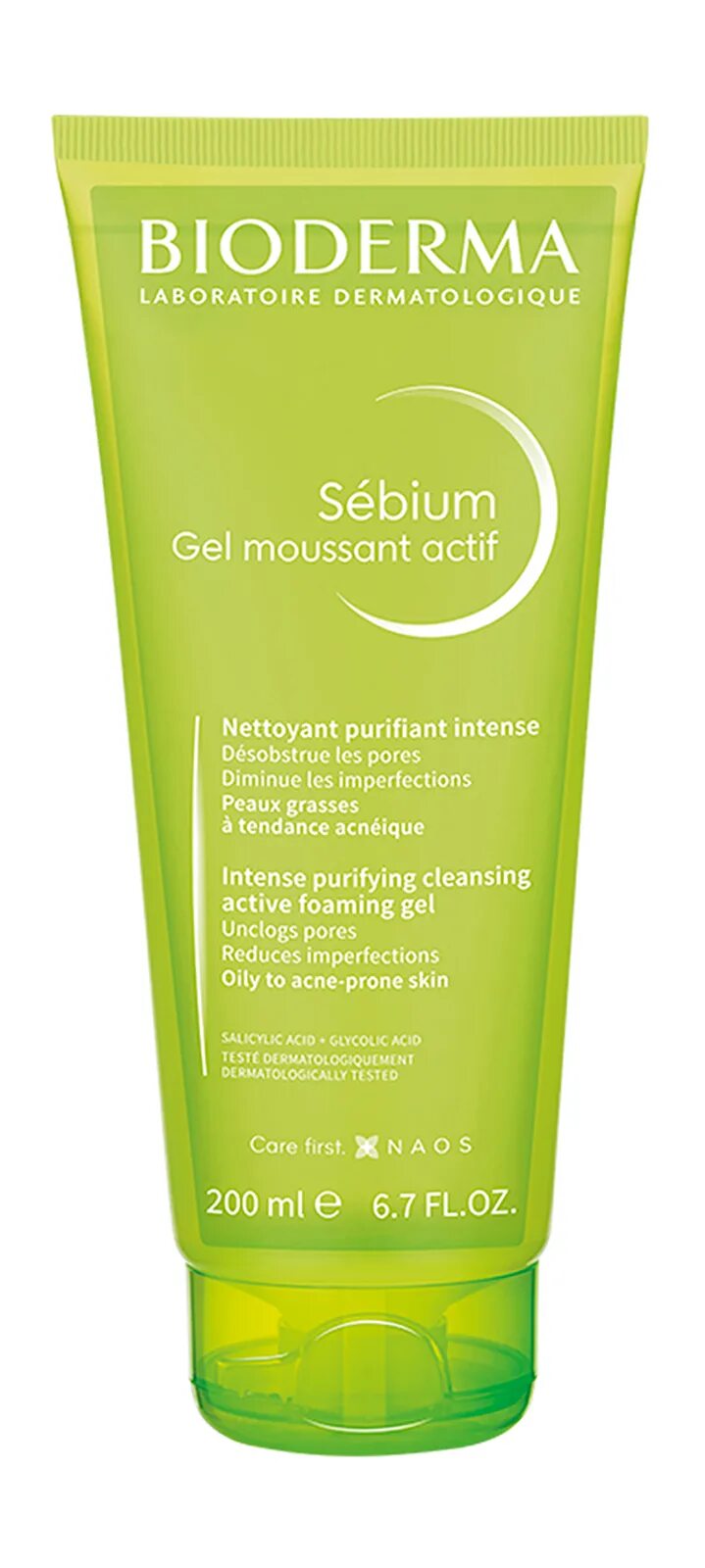 Гель для лица bioderma sebium. Bioderma sebium гель-мусс очищающ с помпой 200 мл. Биодерма очищающий гель себиум 500. Sebium gel moussant bioderma 200. Bioderma гуммирующий гель 100мл.