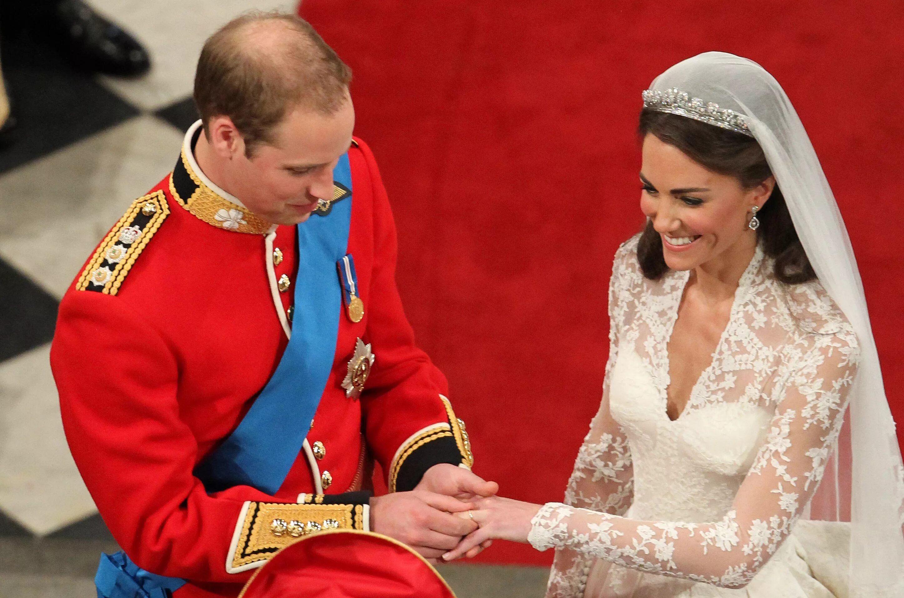 Королевская свадьба 11 глава. Princess catherine принц вильям дети сегодня. Свадьба кэтрин и уильяма. Невесты из королевских семей. Королевская свадьба 11 глава.