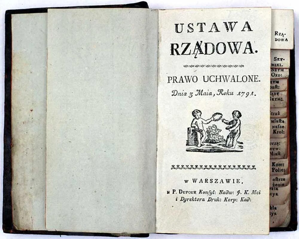 3 конституция 1791 г. Первая Конституция Польши 1791. Конституция Польши 1791. Конституция 3 мая 1791. Конституция речи Посполитой 1791.