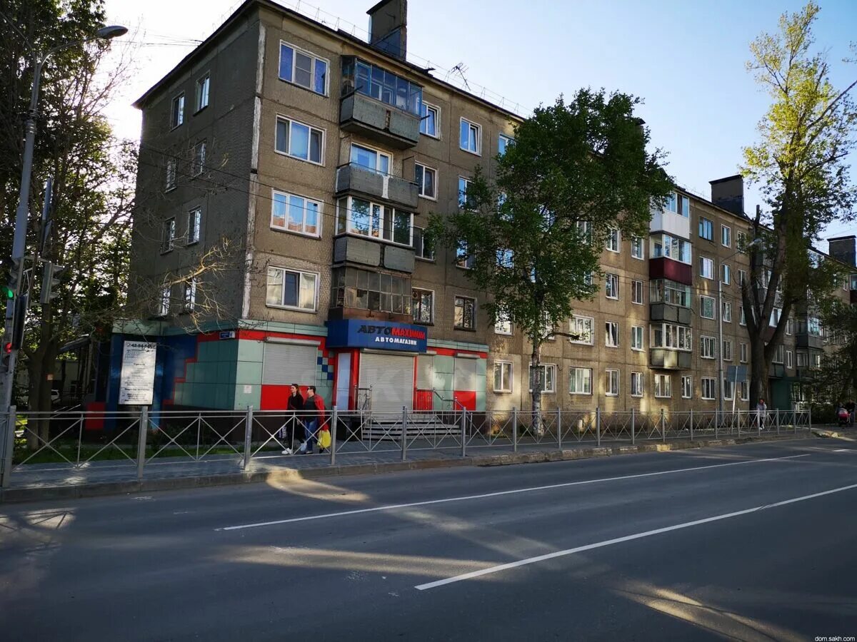 южное шоссе 102. победы 102 южно сахалинск. южная 102. супермаркет столичный. советская 102.