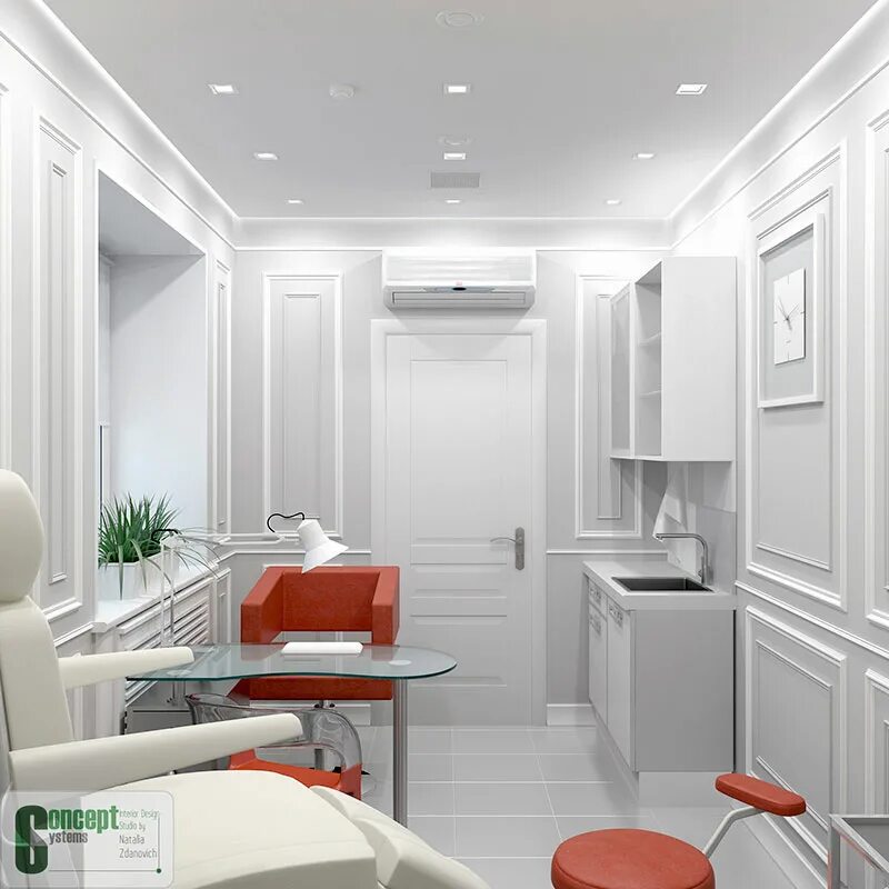 интерьер 22. парикмахерская люберцы. территория стиля студио 22. салон красоты современная классика. салон красоты сосновоборск авеню.