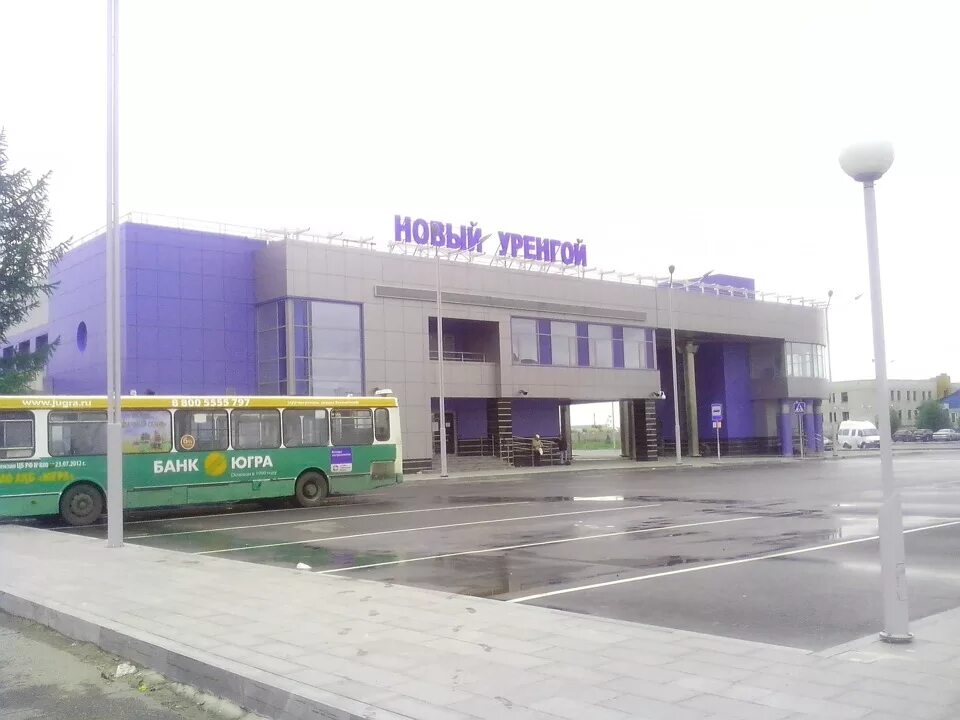 Временная схема. Расписание автобусов уренгой новый уренгой. Новый уренгой жд вокзал аэропорт автобус. Маршруты автобусов новый уренгой схема 7. Жд вокзал уренгой.