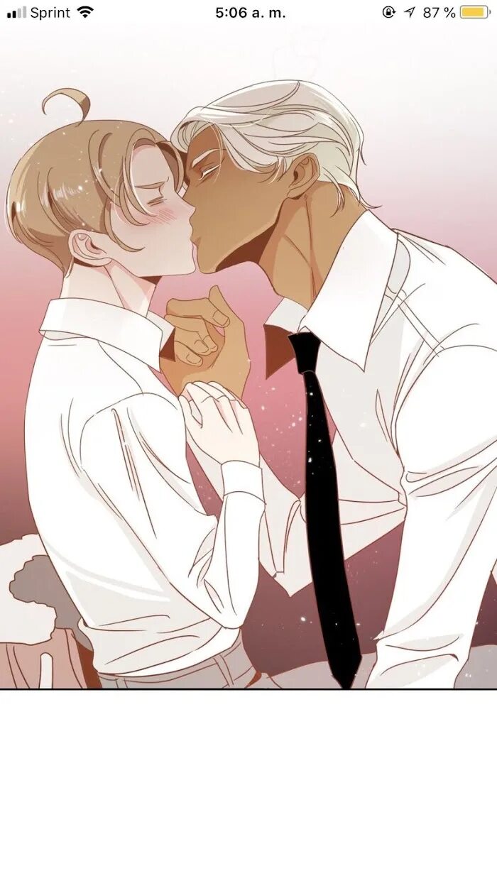 Вторая жизнь бандита манхва. Джуха манхва. Манхва bj alex дон гюн. Лу сюань манхва. Манхва бандит.