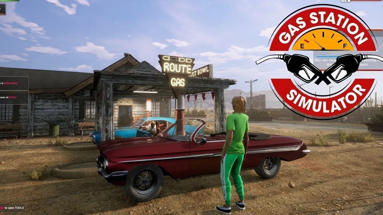 Gas simulation. Gas station игра. на стейшен симулятор. симулятор бензозаправки. gas station simulator 2025.