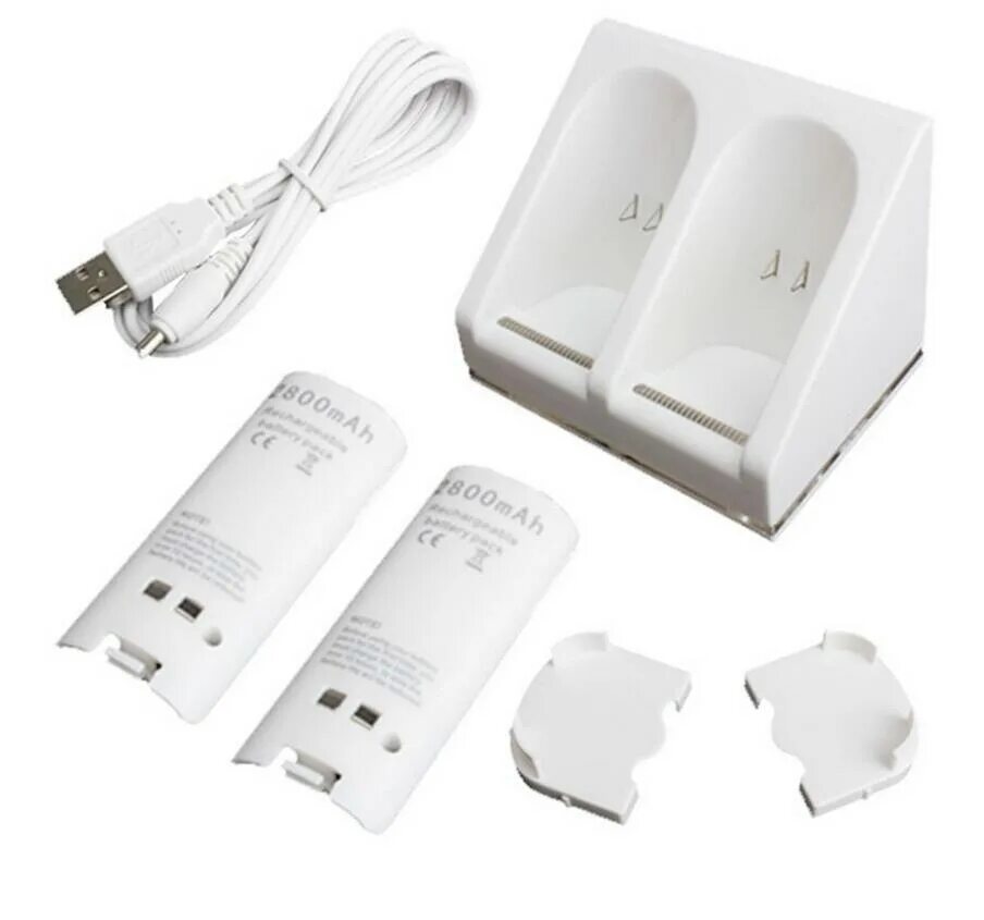 Other charge. Wii Remote батарейки. Док станция для Wii. Wiimote зарядка. Зарядные устройства и док-станции.