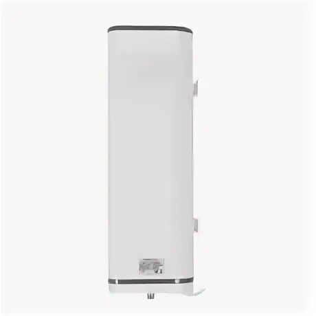 Ariston inox tech 50