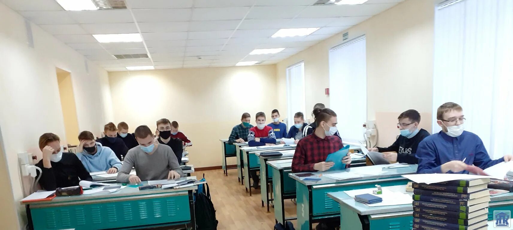 лысьва ул. оборина 2 лысьва телефон регистратуры. лф пнипу лысьва. ул смышляева 21 лысьва. лмк психоневрология лысьва оборина 1.