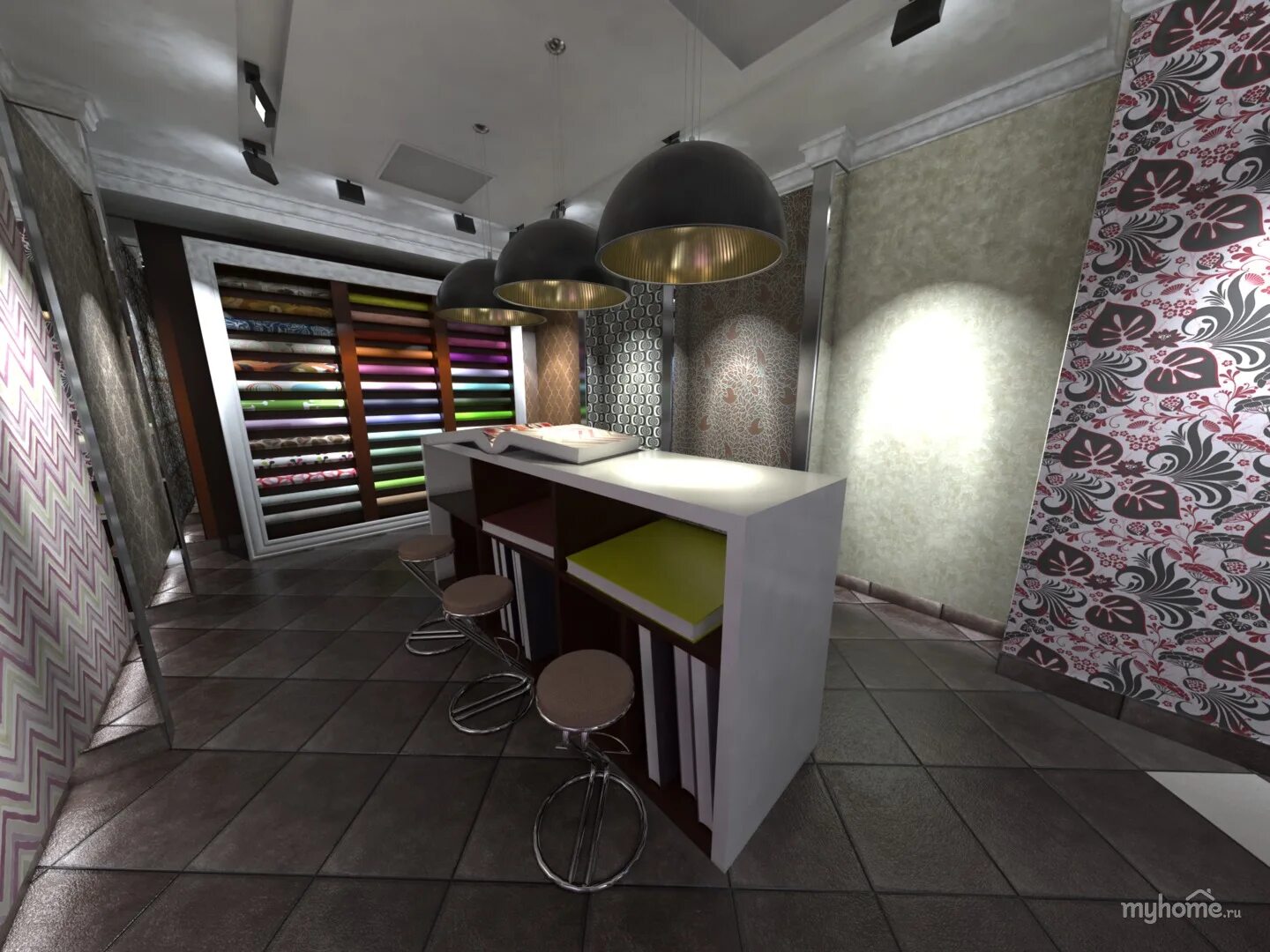 Магазин фотообоев. Кирова 88 новокузнецк. Кирова, 88. Обои в обнови обои. Обнови обои новокузнецк на левом берегу.