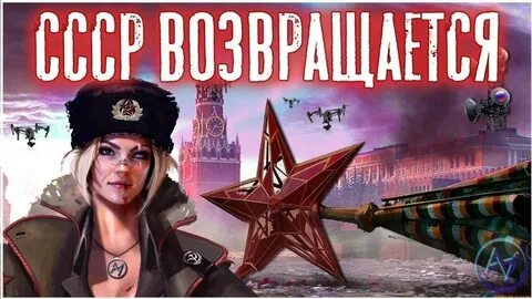 11 фактов