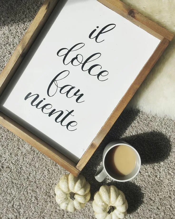 Dolce far niente картина. Dolce far niente надпись. Dolce far niente Постер. Dolce far niente Мем. Il dolce