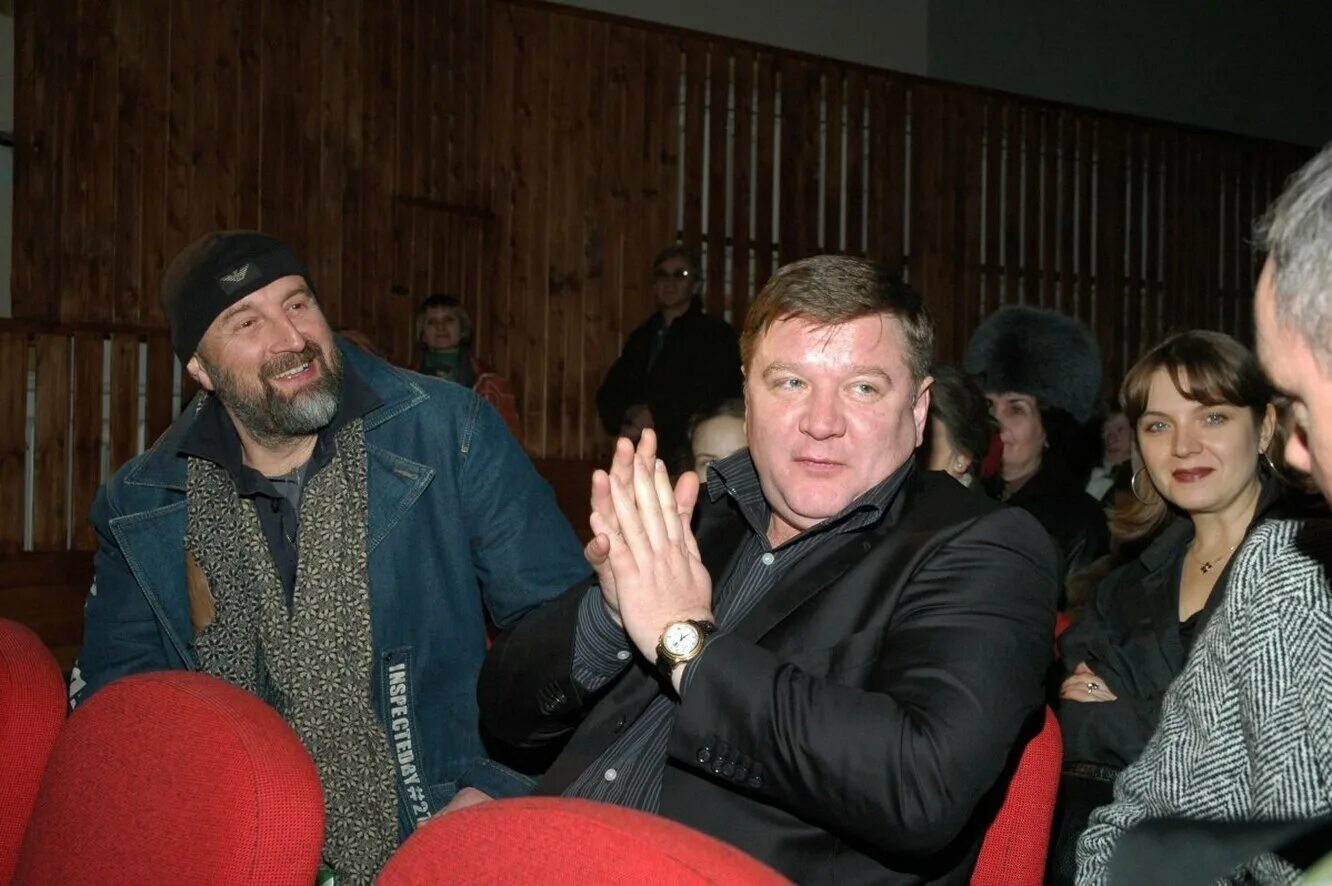 Кто жена мадянова. Кто жена мадянова. Кто жена мадянова. Кто жена мадянова. Кто жена мадянова.