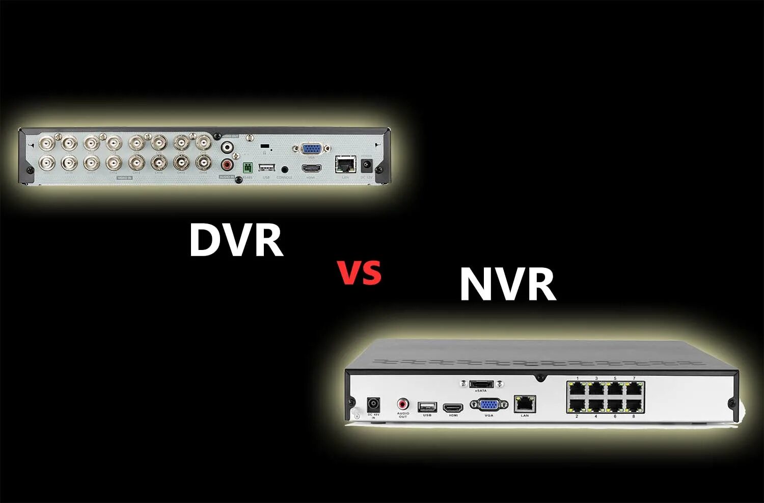 Dvr file. Dvr nvr. русификация nvr dvr. разъем nvr. dvr и nvr разница.