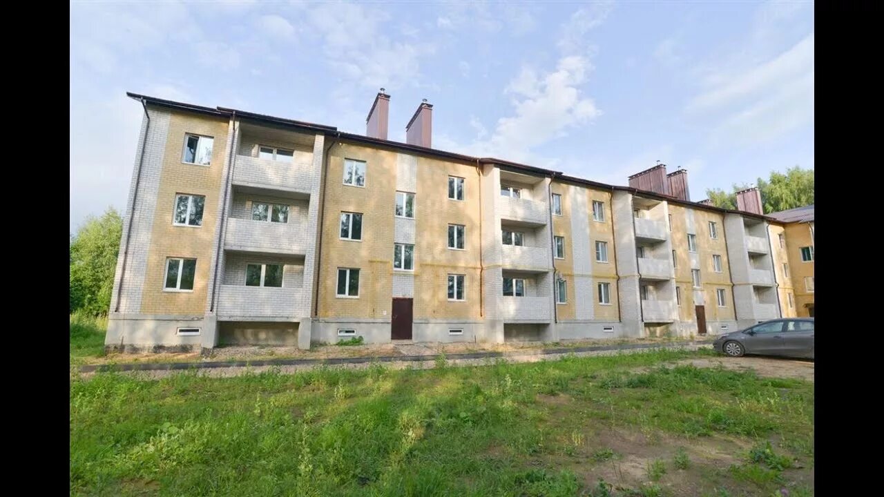 Коряково костромская область. Ворсино коряково армейская 51. Деревня коряково калужская область. Д коряково. Д коряково.