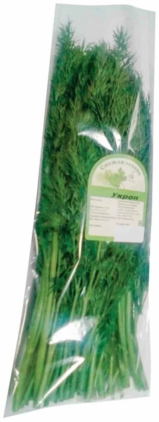 Укроп 30 г. Укроп глобал вилладж упаковка. Укроп магазин. Фасованная зелень. Покрошить укроп.