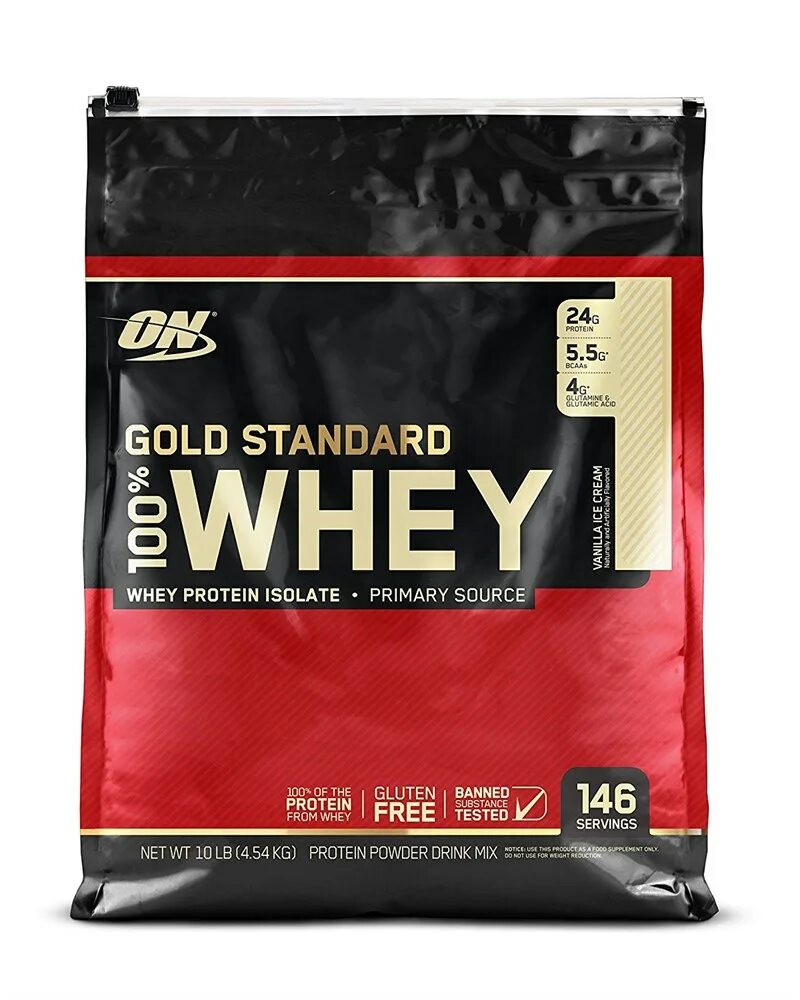 Протеин 100 whey gold. 100% Whey Gold Standard от Optimum Nutrition. Gold Standard 10lb. Протеин Gold Standard 100 Whey. Whey Gold Standard Optimum Nutrition шоколад.