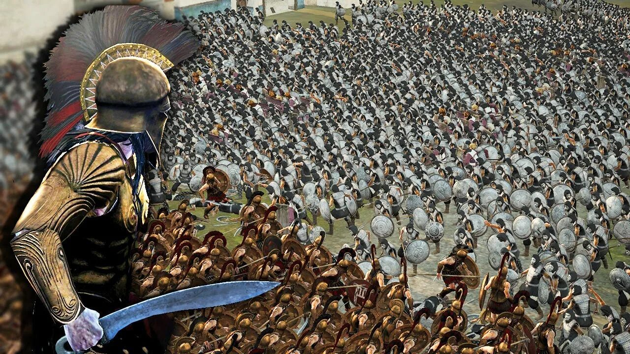 Войны против персов. Армия персов 300 спартанцев. Бессмертные Персия 300 спартанцев. 300 Спартанцев против 10000 персов. Фермопильское сражение спартанцы против.