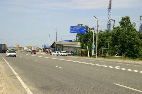 Курсавка ул красная