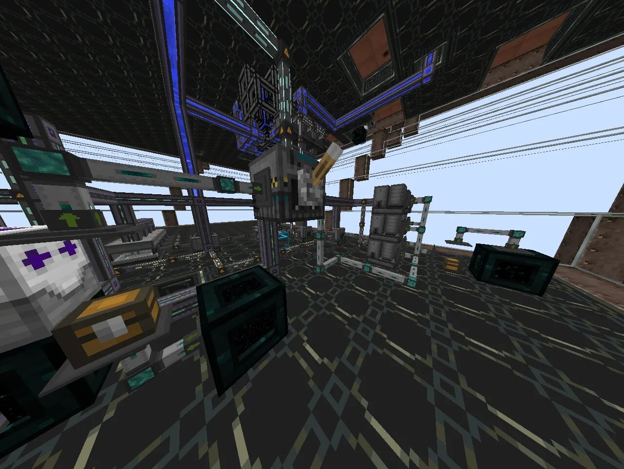 2. Герметичная реакционная камера mekanism. Mekanism руды. Mekanism 1. Устойчивый нагреватель mekanism.