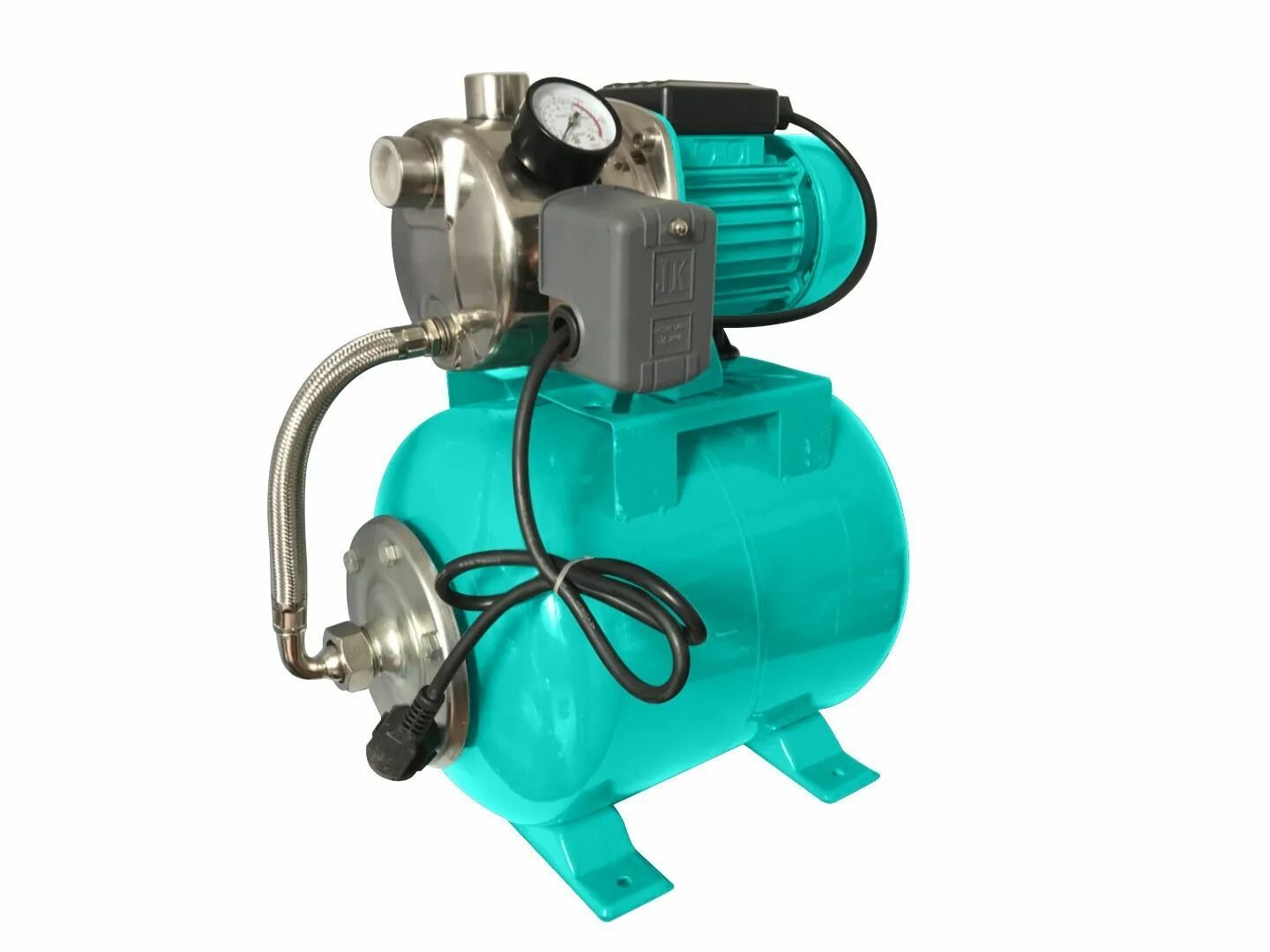 Wp9708vs. Станция штурм. Sturm 9708. Насосная станция sturm! wp9714vs. Насосная станция sturm! wp9714vs.