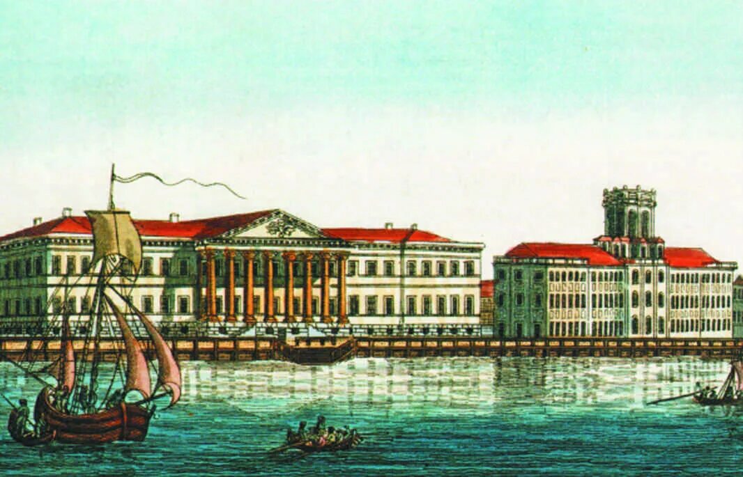 Перечислите первые академии наук. Академия наук в петербурге 1725. академия наук в санкт-петербурге при петре 1. академия наук в петербурге 1724. санкт петербургская академия наук при петре 1.