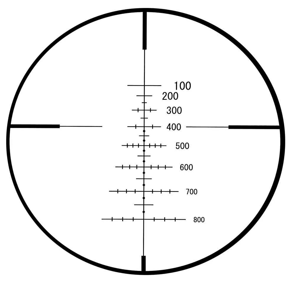 Сетка оптического прицела 1п88. Прицельная сетка ПСО-2. Сетка прицела ПСО-1. ПСО 4-2 прицельная сетка. File scope