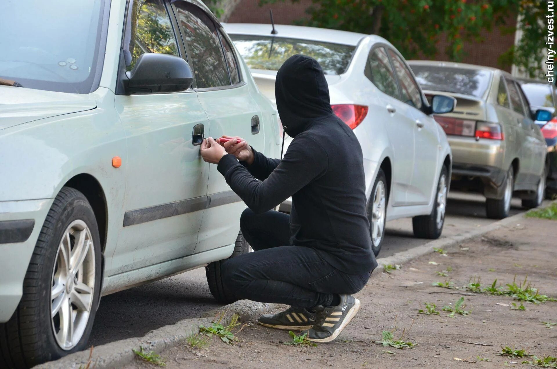 Угон автомобиля. Угнал машину. Угонщик авто. Кража авто. Приснилось что украли машину