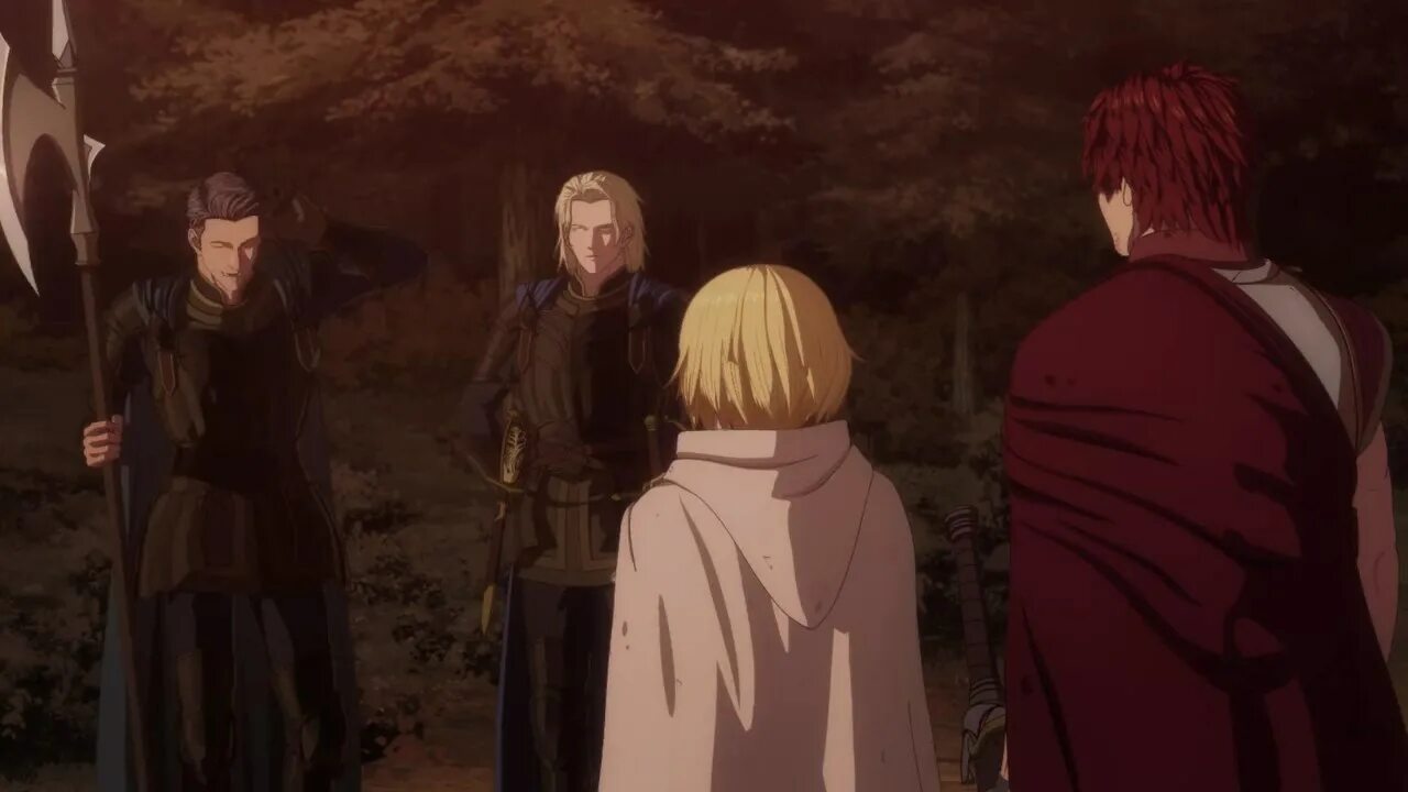 Следующий догме. Догма дракона (2020). Герой из аниме догма дракона. Догма фильм 1999. Догмат это.