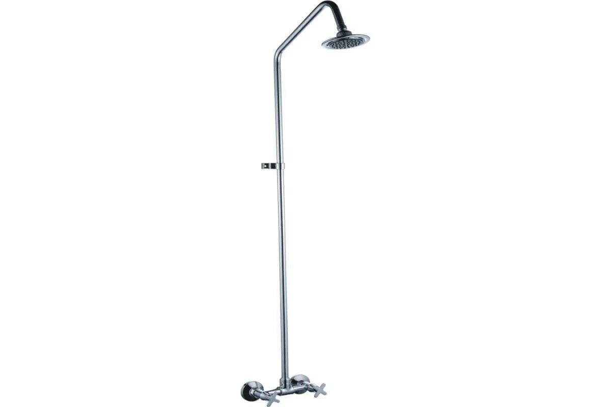 Душевая стойка melana 610307. Душевая стойка grohe euphoria system 180 27296001. Душевая стойка hansgrohe raindance e 300 1jet showerpipe 350 st 27361000. Душевая система valentin. Timo sx-1391/02sm.