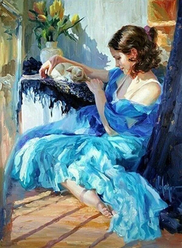 Картины художника stanislav sugintas. Vladimir volegov картины. Художник stanislav sugintas. Что роднит женские образы запечатленные на картинах. Художник - vittorio dangelico (vidan).
