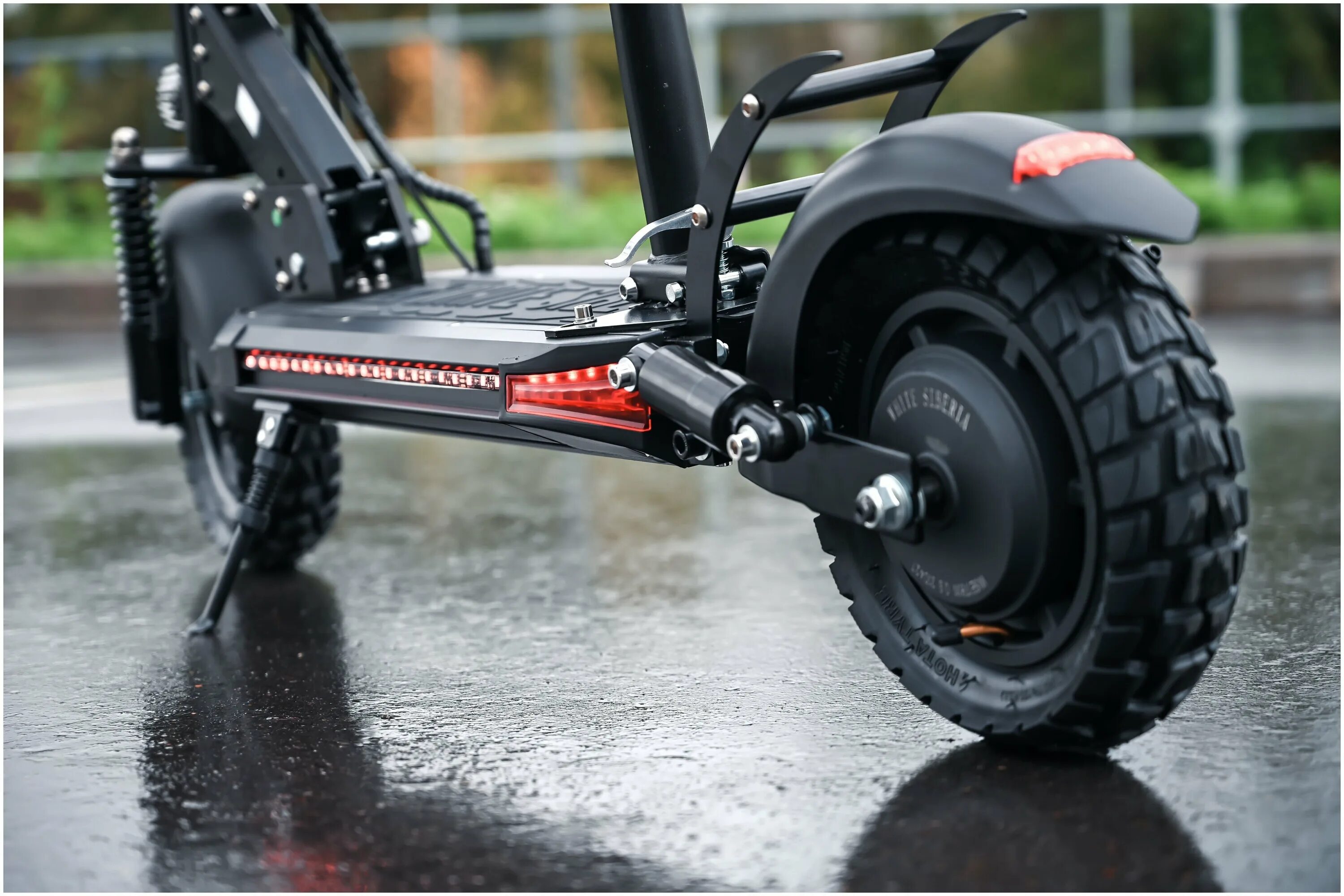 Электросамокат white siberia nerpa 3200w (2021 года). Вайт сиберия тайга. Ws taiga 800w. Citycoco ws-mini r 1200вт. Самокаты white siberia.