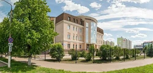 Филиал киу. Киу колледж казань. Казанский инновационный университет нижнекамский филиал. Казанский инновационный университет имени в. Киу набережные челны колледж.