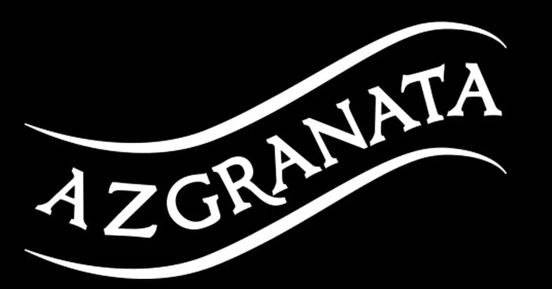 Learn algoritmika az. Alqoritimka. Логотип az. Az. Learn alqoritimka az.