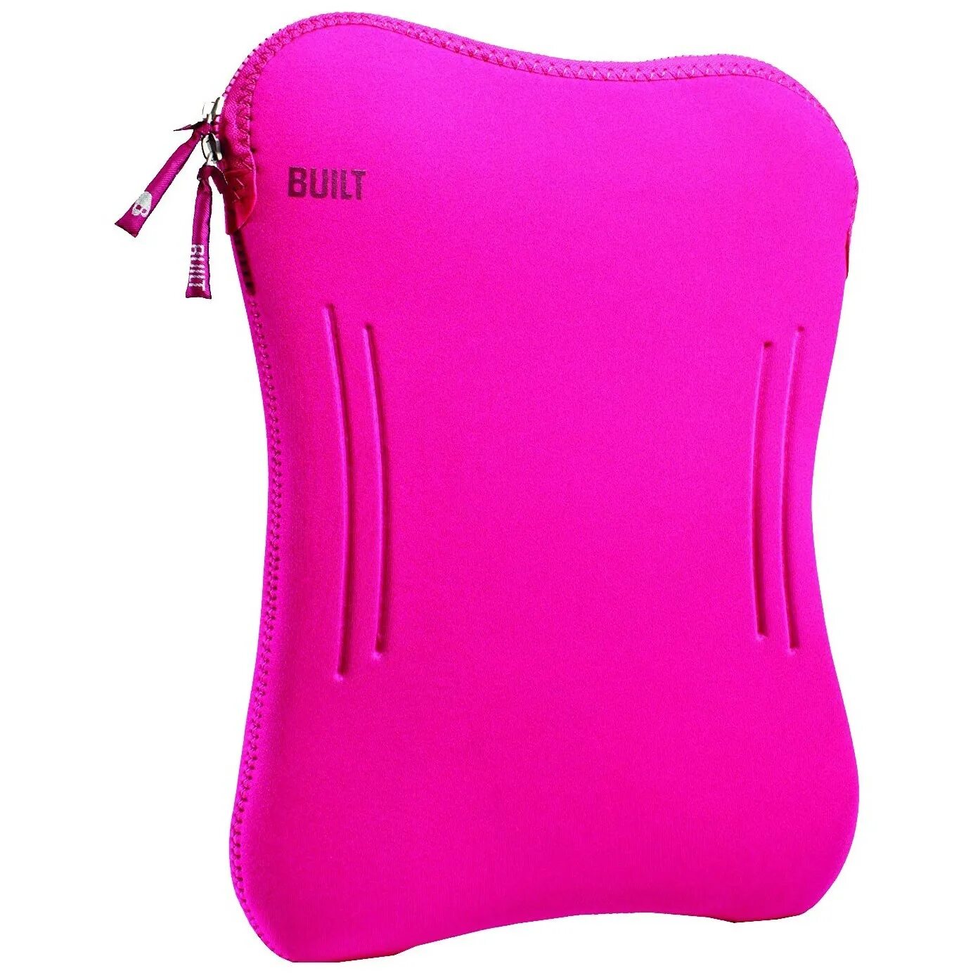 Built laptop. Built laptop sleeve 16. чехол built laptop sleeve 15. чехол built laptop sling 16. чехол для ноутбука built cargo laptop sleeve.