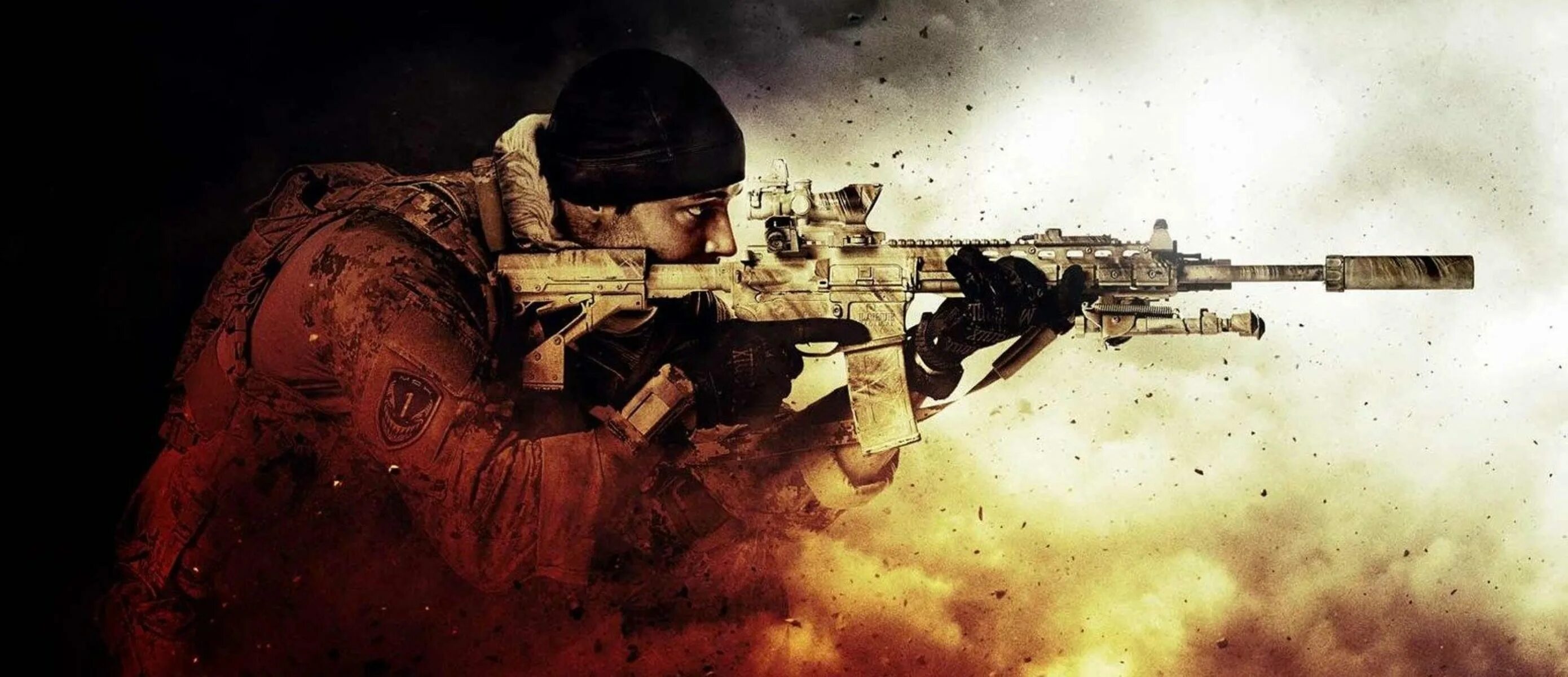 Medal of Honor: Warfighter. Medal of Honor: Warfighter - Limited Edition. Medal of Honor Warfighter спецназ. Medal of Honor Warfighter ps3. Medal of honor трейнер