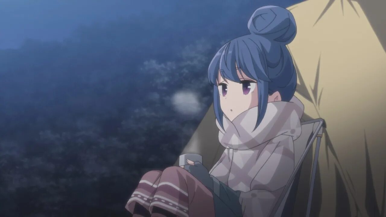 Yuru Camp Рин. Рин лагерь на свежем воздухе. Рин Шима лагерь на свежем воздухе. Рин из Yuru Camp. Yuru camp camping