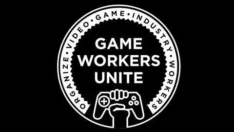Game is work