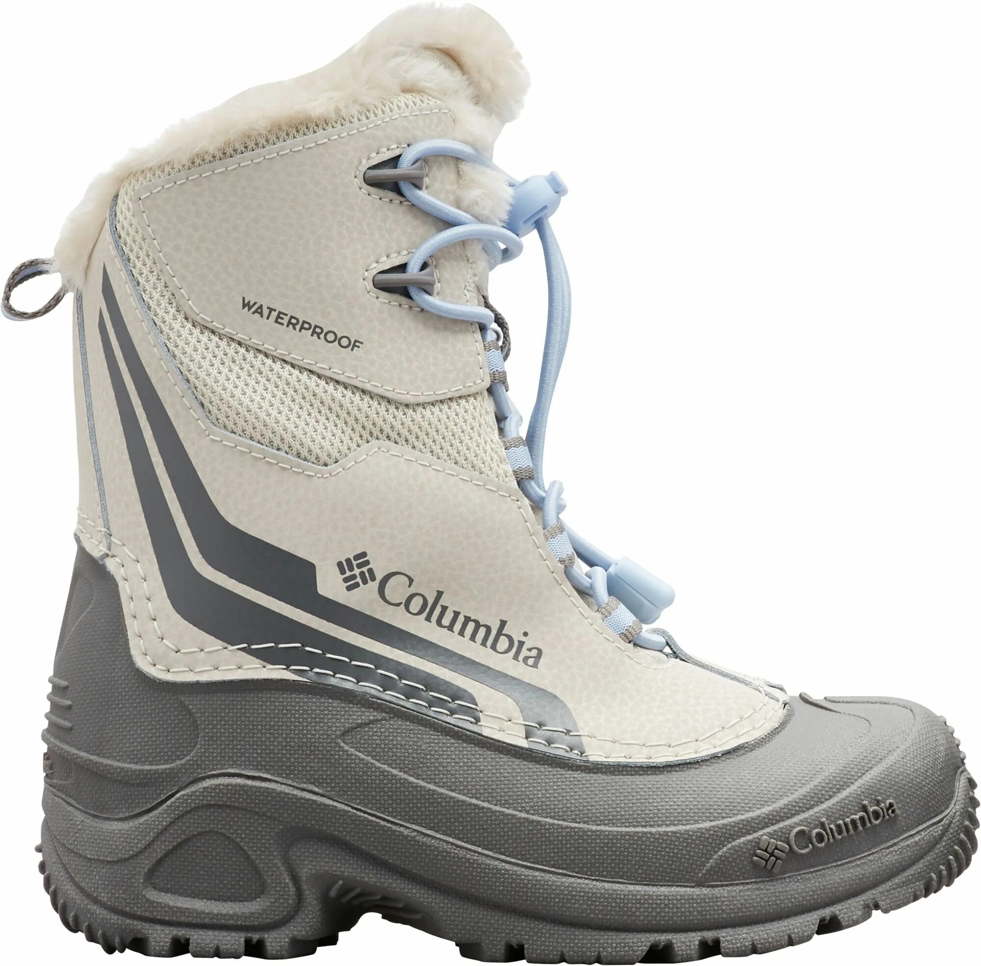 Зимние ботинки columbia bugaboot plus. Columbia bugaboot plus iv omni-heat. columbia bugaboot plus 4. ботинки bugaboot plus iv columbia. columbia bugaboot plus.